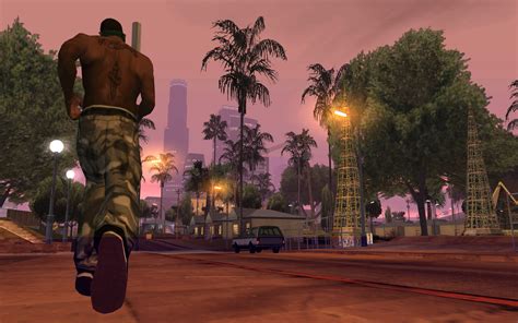 gta san andreas buy|gta san andreas for pc.